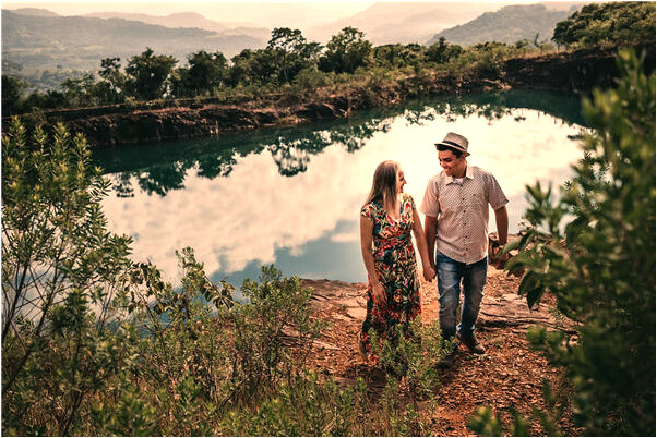 夢到了自己差點被槍射死有何寓意_周公解夢官網