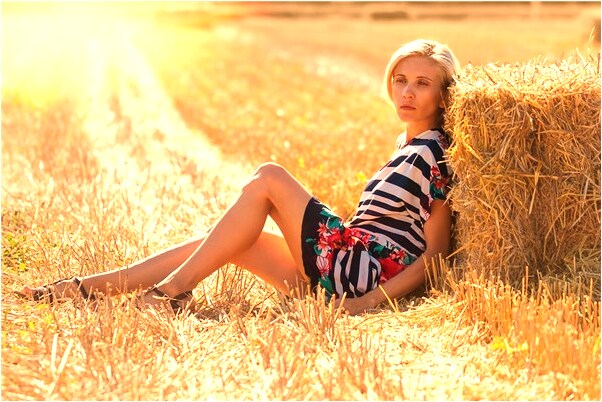 夢見在水中老公來救我是什麼預兆？_周公解夢官網