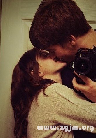 12星座男女為人夫or人妻的幸福_十二星座