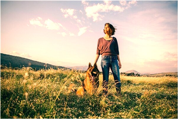 夢到老家地髒是怎么回事_周公解夢官網