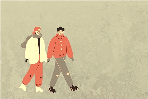 夢見小狐仙意味什麼_周公解夢官網