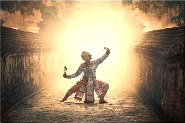 夢到孩子睡在燙水盆子裡是什麼徵兆_周公解夢官網