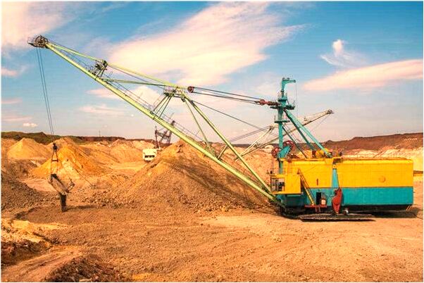 夢見媽媽炒了一桌子菜客人會有什麼預兆_周公解夢官網