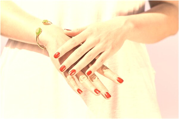 夢到了多次和上司在一起啥意思_周公解夢官網