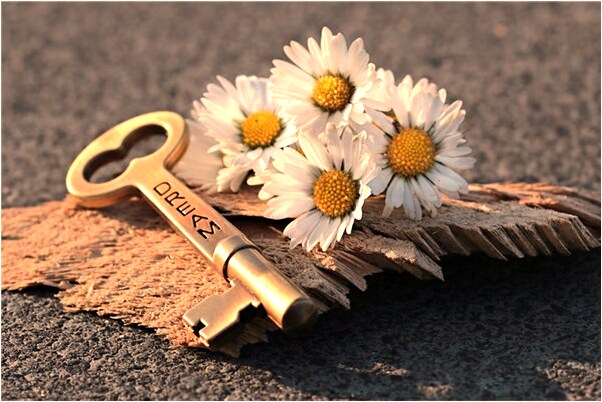 夢見男人的白臉是什麼兆頭_周公解夢官網