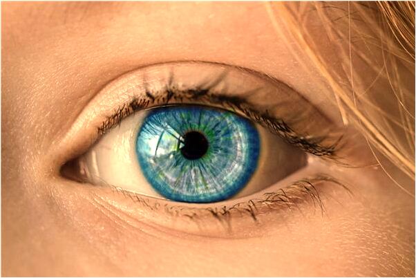 夢見自己遍體鱗傷有什麼意義嗎_周公解夢官網