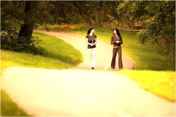 夢見前男友又追求我有什麼徵兆_周公解夢官網