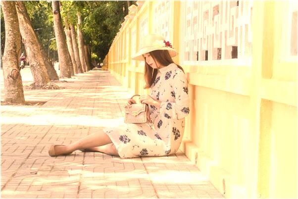 夢見哥哥家樓下的地上有水會有什麼預兆_周公解夢官網