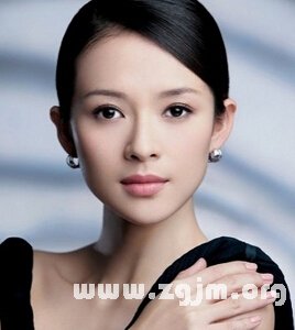 哪些星座明星最能吃苦_十二星座