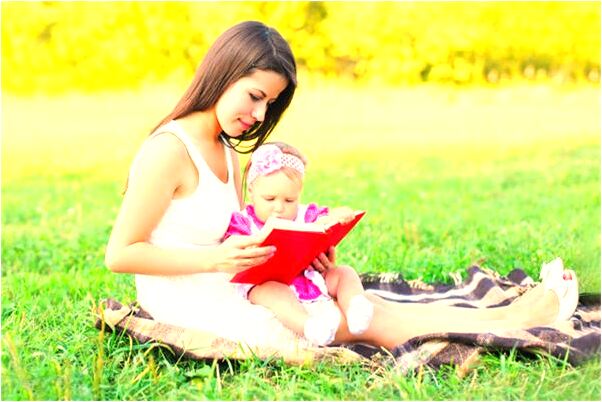 夢見釣到一條很大的魚把魚線都是什麼徵兆_周公解夢官網