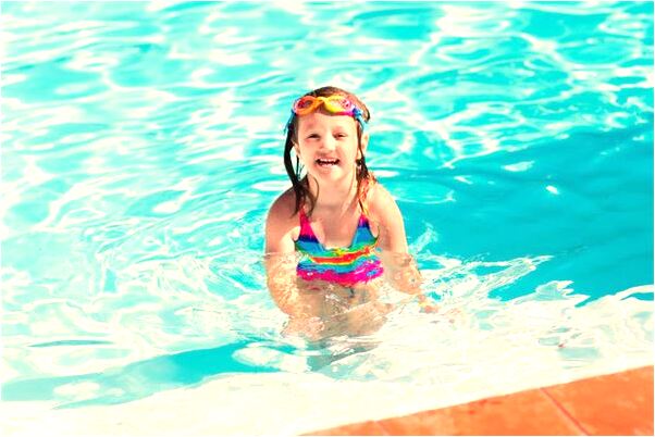 夢到財產被盜走什麼預兆_周公解夢官網