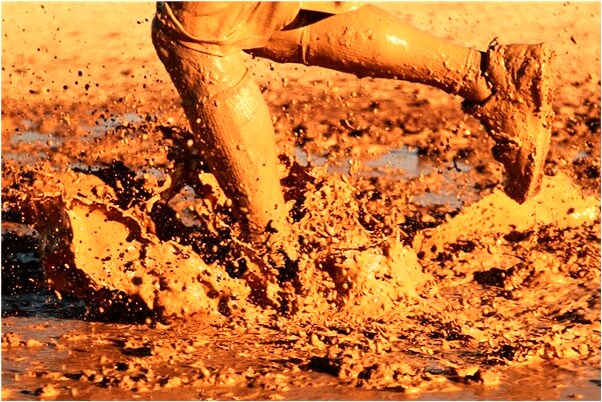 夢見老公跟情人又在一起預兆了什麼嗎_周公解夢官網