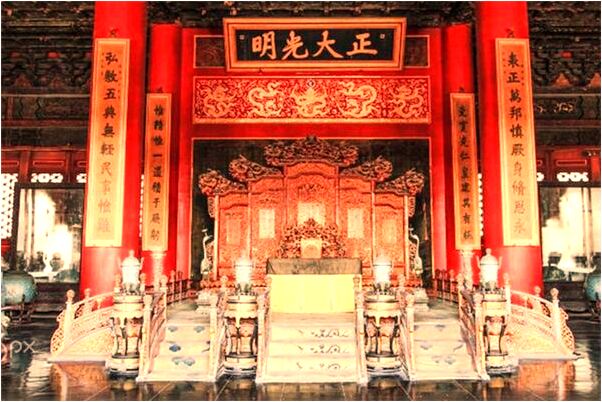 夢到老婆給自己生了個兒子是什麼啟示_周公解夢官網