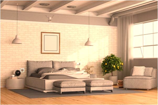 夢到了認識的活人和死人罵打我是不是好的徵兆呢_周公解夢官網