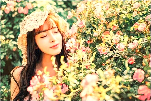 夢到了別人家裡沒有糧食代表著什麼_周公解夢官網