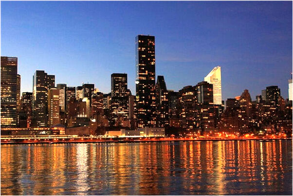 夢到了乘坐很高的電梯上下是什麼預兆_周公解夢官網