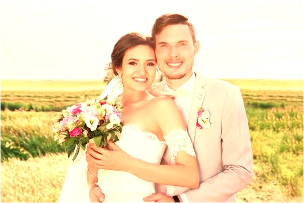 夢到死了猛復活預示什麼_周公解夢官網