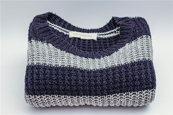 夢見織毛衣是什麼意思_周公解夢