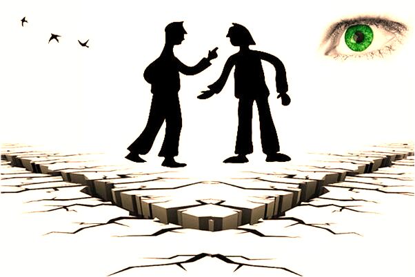 夢到了少女送糖是不是好的徵兆呢_周公解夢官網