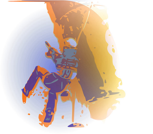 夢見自己撞車_周公解夢夢到自己撞車是什麼意思_做夢夢見自己撞車好不好_周公解夢官網