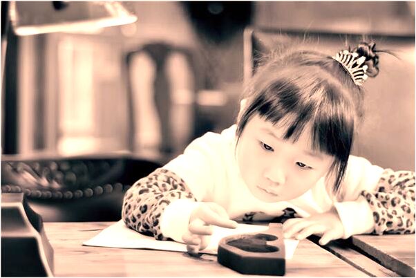 夢到門口有鞋櫃意味什麼_周公解夢官網