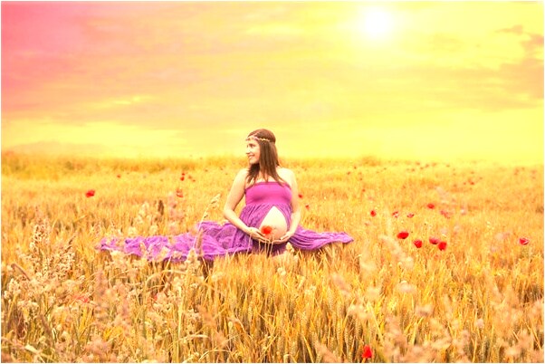 夢見給兒子戴綠帽子怎么回事_周公解夢官網