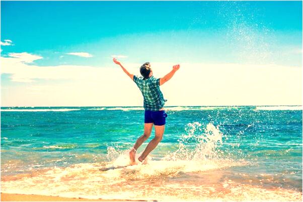 夢見別人送緹子是什麼徵兆_周公解夢官網