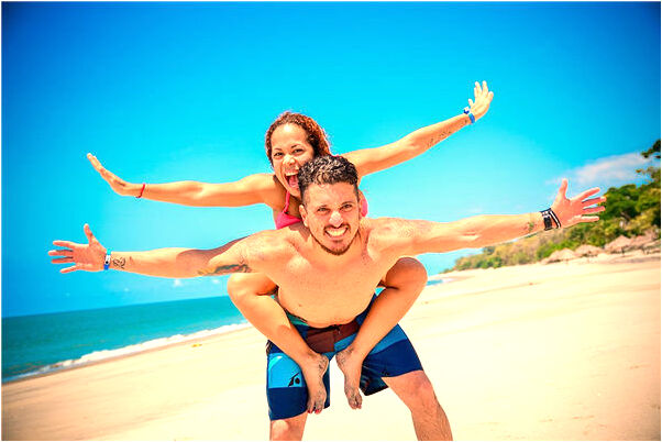 夢見紅色玫瑰有什麼說法_周公解夢官網