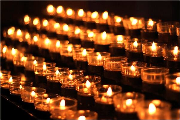 夢到了遇一壁虎是凶兆還是吉兆_周公解夢官網