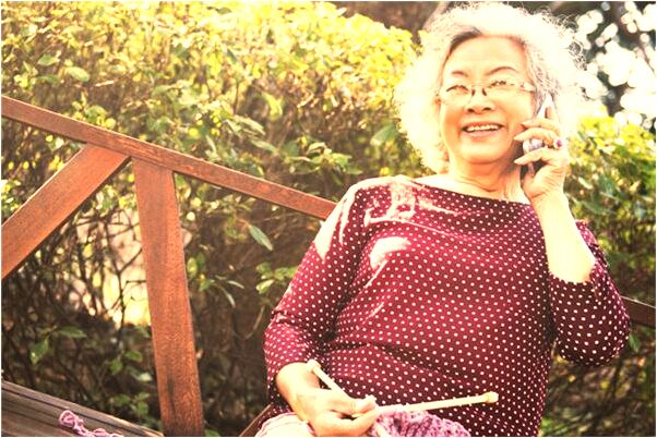 夢到死去的但實際她沒死有什麼意義嗎_周公解夢官網