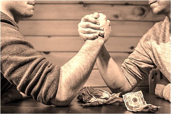 夢見強行與別的女人做愛是什麼預兆_周公解夢官網