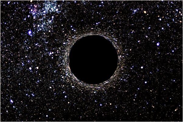 夢到媽媽掐自己的脖子預示什麼_周公解夢官網