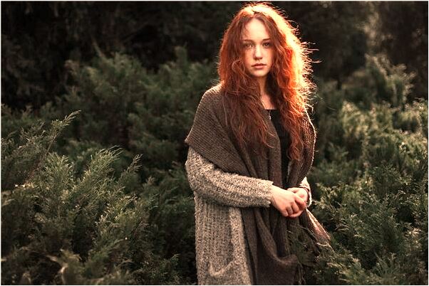 夢到了自己生了兩隻小狗是不是好的徵兆呢_周公解夢官網