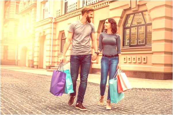 夢見泥濘與陌生人是凶兆還是吉兆_周公解夢官網