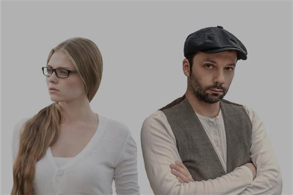 夢到了和朋友鬧掰是什麼預兆?_周公解夢