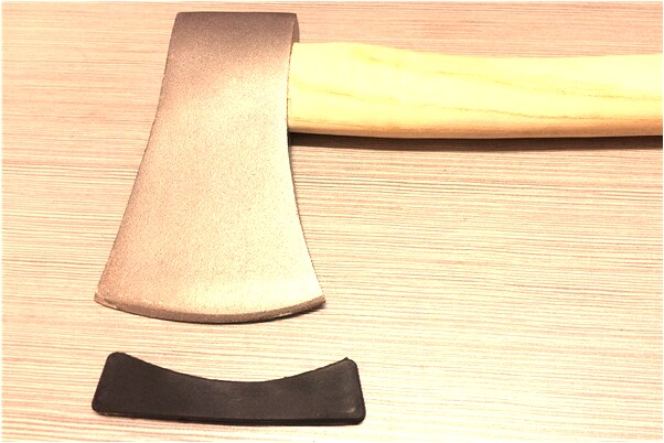 夢到了捉到蛇口吐人言意味著什麼_周公解夢官網