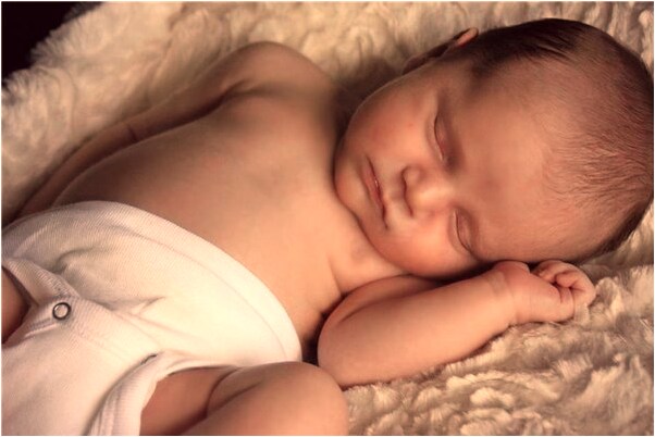 夢到坐在三輪車上過河是什麼意思？_周公解夢官網