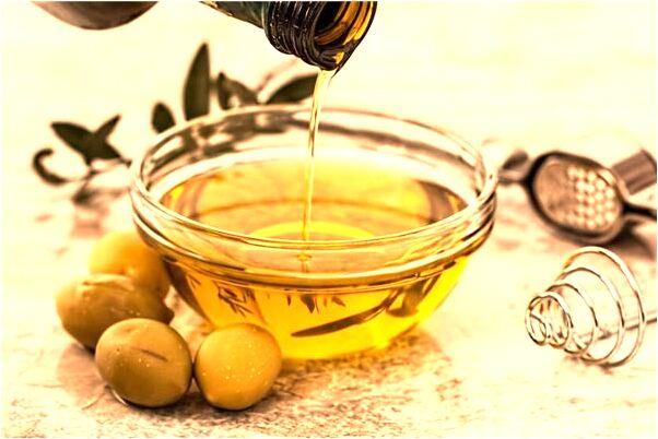 夢到小孩出生是什麼預兆_周公解夢官網