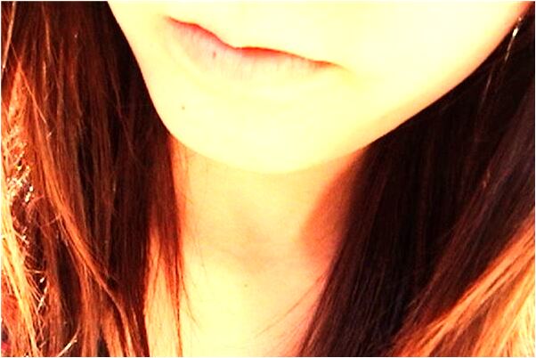 夢見別人被開膛剖肚會是什麼預兆_周公解夢官網