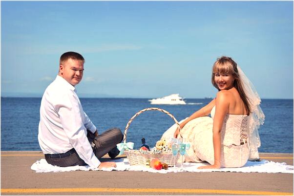 夢見兩飛機後又鳥撞我是凶兆還是吉兆_周公解夢官網