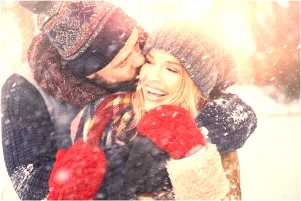 夢到我把別人臉劃了什麼寓意_周公解夢官網