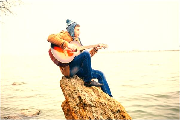 夢到了抓到很多大魚預兆了什麼嗎_周公解夢官網