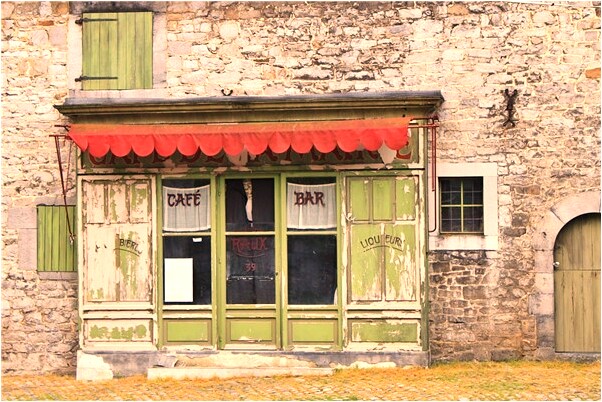 夢到栽大樹有什麼意義嗎_周公解夢官網