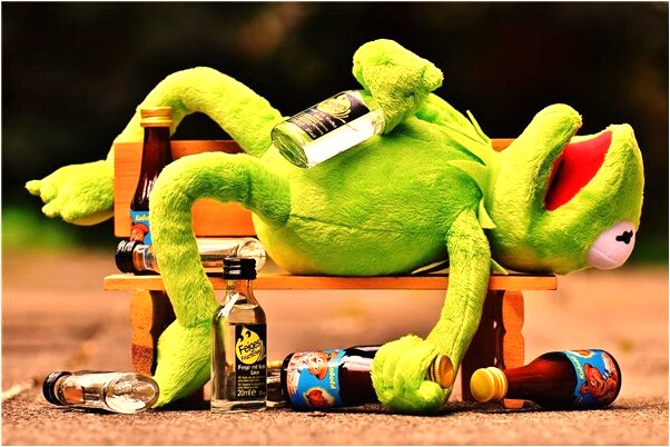 夢到殺蛇取膽是咋回事_周公解夢官網