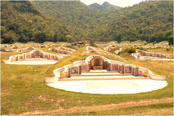 夢到了兒子哭著找媽媽是咋回事_周公解夢官網