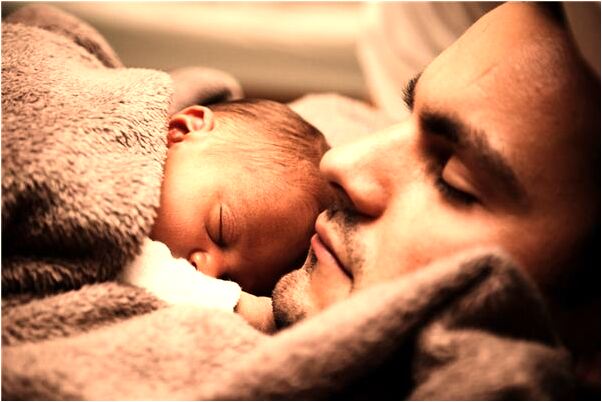 夢到了腰左右各被捅一刀有什麼意思嗎_周公解夢官網