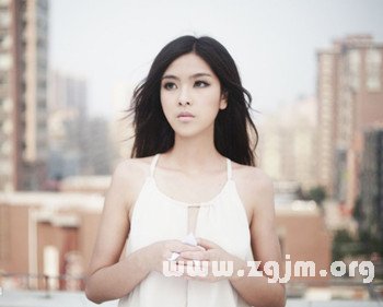 演員遊藝湉，遊藝湉個人資料，遊藝湉圖片_十二星座