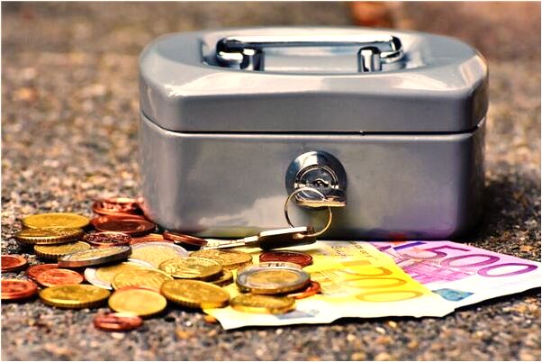 夢到了牆壁里有死人有什麼預兆_周公解夢官網