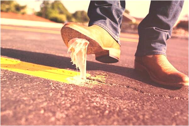 夢到了掛鬧鐘有什麼意義嗎_周公解夢官網