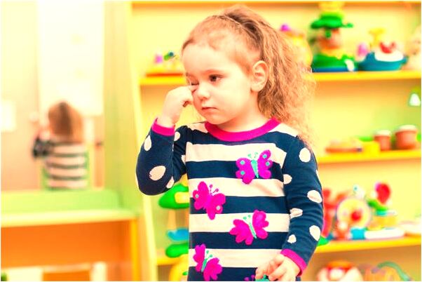 夢到了夢點火有人救的預兆_周公解夢官網